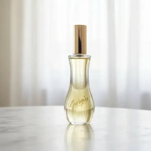 D Giorgio Beverly Hills Giorgio 90 Ml Edt