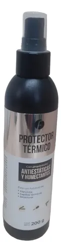 Frilayp Protector Termico X200grs X1 Unidad
