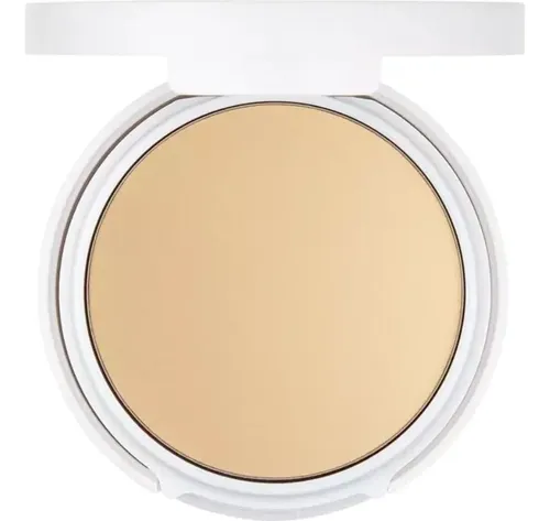 Polvo Flower Beauty Light Illusion L4-m1 Beige 0.28 Oz