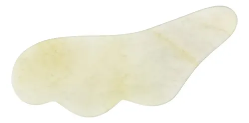 Herramienta De  Raspador De Jade De Hsiuyen Para Trata