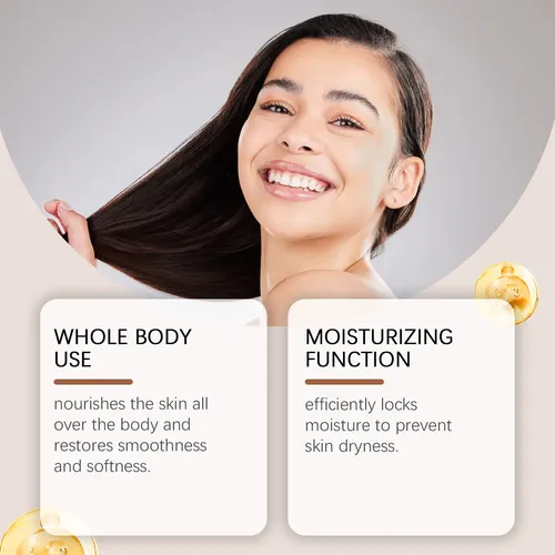 Hidratante Cabello Crema 120g