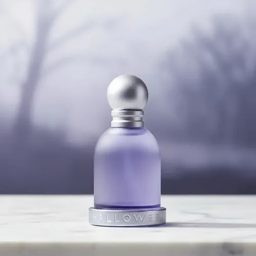 Halloween Clásico Edt 100 Ml Para Mujer