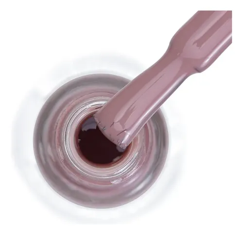 Esmalte Para Uñas Cremoso 8ml Risqué