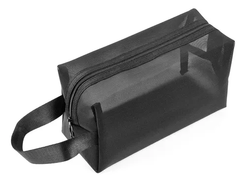 Bolsa De Maquillaje, Bolsa De Cosméticos, Paquete De 2026