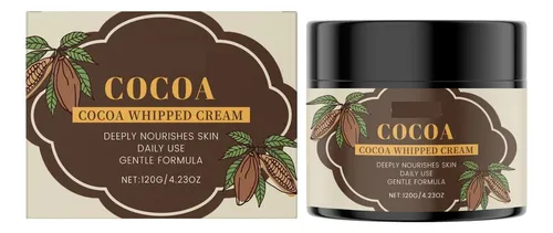 Crema Hidratante Corporal Cuidado Diario 1ud