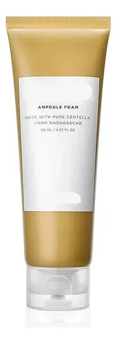 Wsun Kit De Aceite Ay Kin1004 Dupla Limpeza Y Espuma Gfgzz