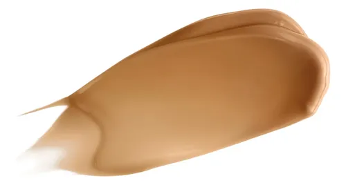 Loción Bronceadora Sally Hansen Airbrush Legs 174ml