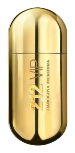 212 VIP EDP 50ml para mujer
