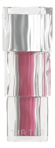 Tirtir Waterism Glow Mini Tinta De Labios 1.8g 07 Cassis Plum