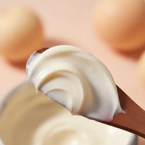 Máscara Con Keratina 1000gr. Influencia Profesional -pelo