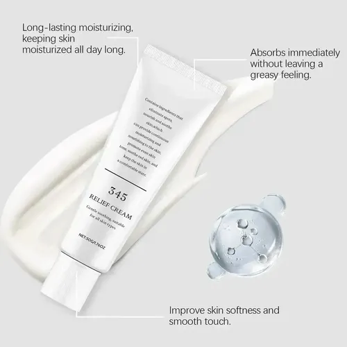 Psdadasd Crema Calmante Facial 345, Humectante Facial Vdsfh