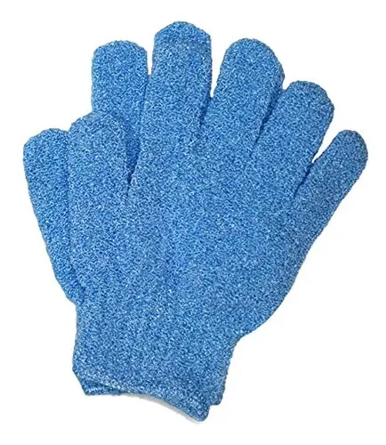Autobronceador Tan Physics True Color Formula 12 Locion Tan Physics 8oz W/ Exfoliation Gloves