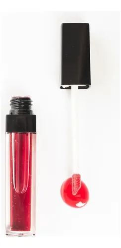 Brillo Labial Mila