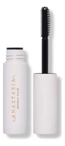 Cera Congelante Para Cejas Anastasia Beverly Hills, 4 Ml Clear