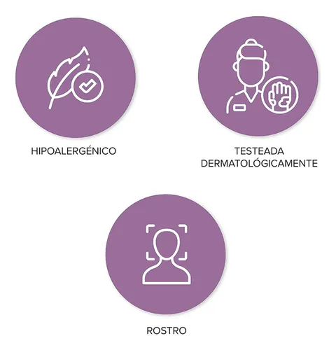 Dermaglós Ultra Age Cc Cream Tono 1 Fps30 Antiage Hidratante