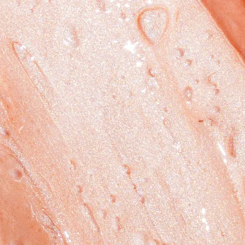Crema Corporal Iluminadora Glow In Progress 240ml Go To Be