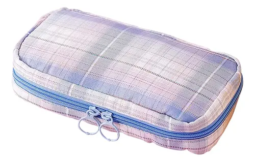 Bolsa Alta For Maquillaje, Bolsa De Almacenamiento, Estilo