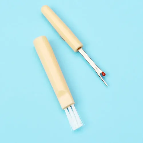 Cepillo Desenredador Para Cabello Y Herramientas