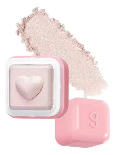 Colorgram Iluminador Facial Milk Bling 05 Spring Pink