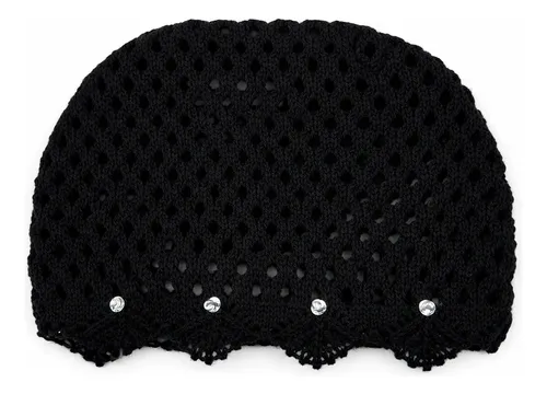 Casquete Mesh Hat Onsalem Tendencia