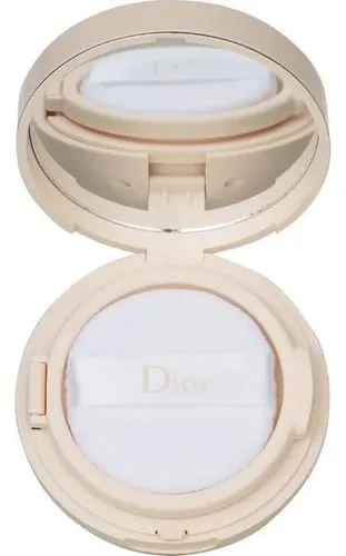 Polvo Compacto Dior Forever Cushion #fair 10g