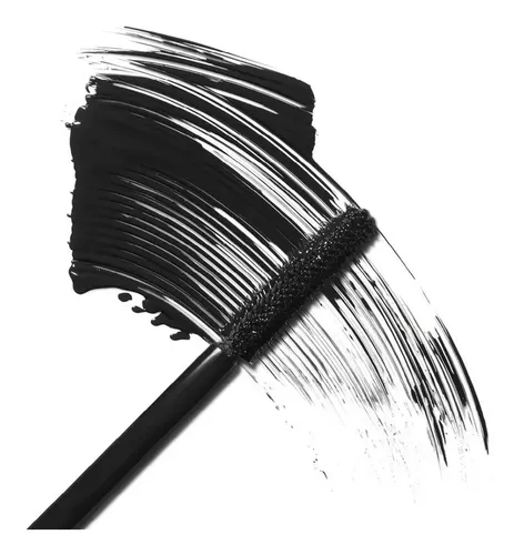 Mascara De Pestañas Mac In Extreme Dimension 3d Black Lash M