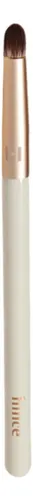 Hince Eyeshadow Point Brush
