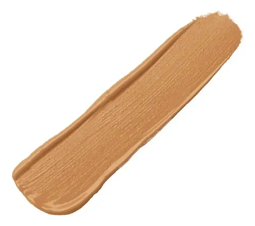 Rimmel The Multi-tasker Concealer Corrector De Ojeras X 10ml Tono 070 Honey