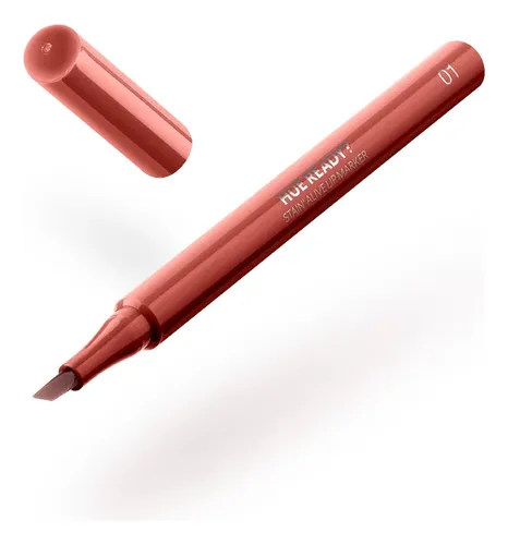 Lip Marker Kiko Milano