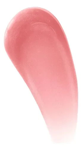 Brillo Labial Maybelline Lifter Gloss Con Acido Hialuronico