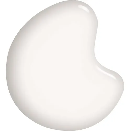 Esmalte De Uñas Sally Hansen Xtreme Wear 2x 0.4oz