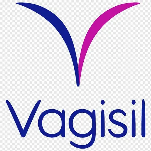 Crema Vagisil Vaginal Para Uso Intimo 15g