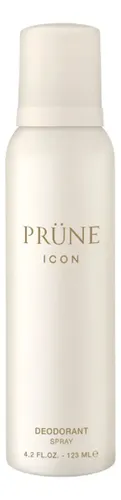 Perfume Prüne Icon Mujer Floral Frutal Set 70ml EDP +