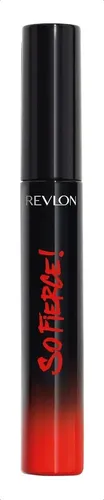 Mascara Revlon So Fierce Americana