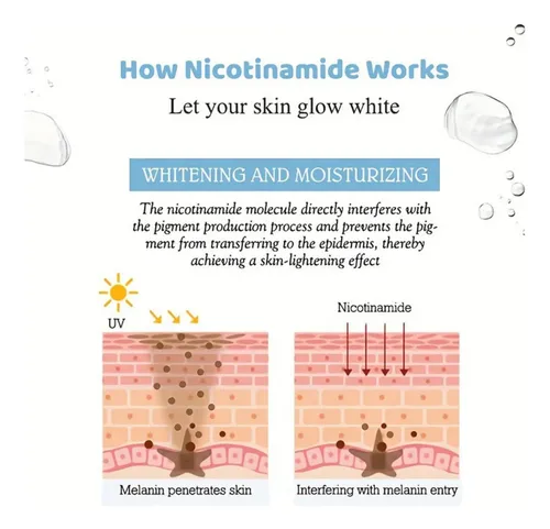 Esencia De Crema Facial De Ácido Hialurónico Cuatro En Uno –