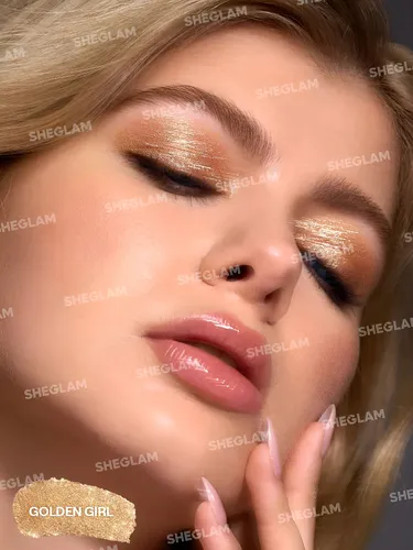 Brillo Para Ojos Crystal Jelly Glaze Sheglam