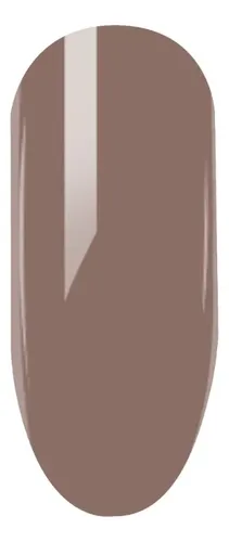 Bompassy Esmalte Semi Col Translucent Charlotte B5168 15 Ml