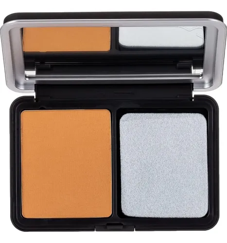 Base De Maquillaje Polvos Velvet Matte Muecmw045