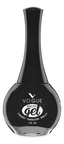 Esmalte Vogue Efecto Gel Secreto 14ml