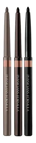Trio Delineadores Custom Nude