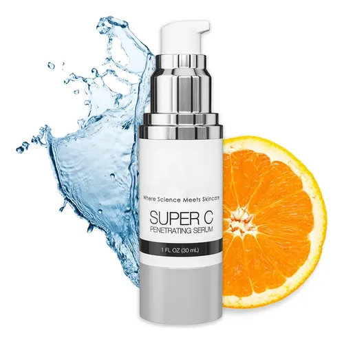 Esencia Hidratante, Nutritiva Y Exfoliante