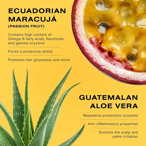 Ceremonia Aceite De Moska Aceite Capilar Herencia Cuero Cabe
