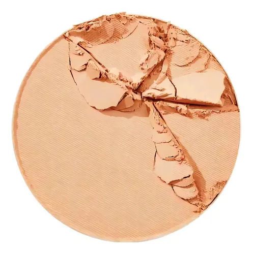 Base Superstay Full Coverage Powder Maybelline (ver Tonos) Tono 332 Golden caramel