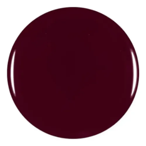 Pink Mask Semipermanente Bing Cherry X 15 Ml