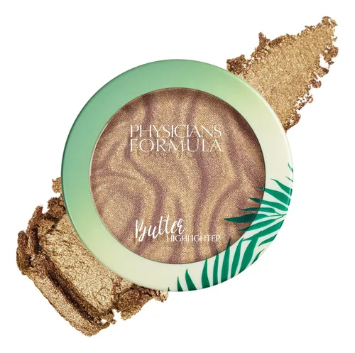 Iluminador Facial Physicians Formula Murumuru Champagne