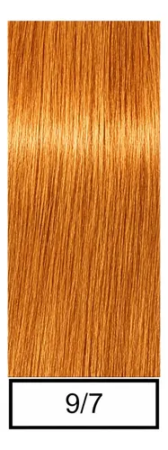 Tintura Permanente Igora Royal Schwarzkopf 60gr Profesional
