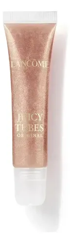 Lancôme Juicy Tubes Lipgloss Hidratante Ultrabrillante 15ml 09 Hallucination