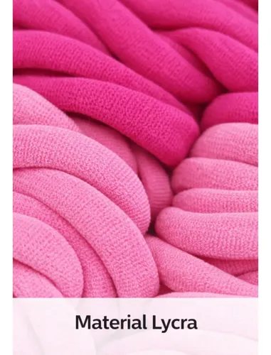 Colitas Gomitas Para Cabello X100u Mayorista Calidad Premium