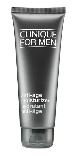 Clinique For Men Anti-age Moisturizer 100ml