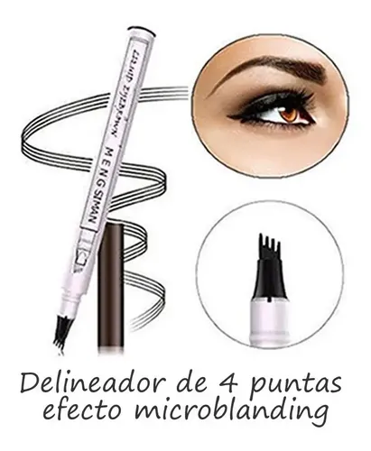 Set De Maquillajes Paleta Nude Ideal Regalo Mujer Sombras 4d